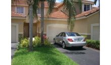 3862 San Simeon Cir # 3862 Fort Lauderdale, FL 33331