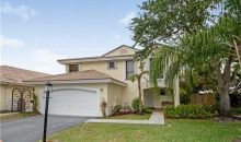 6380 Plymouth Ln Fort Lauderdale, FL 33331
