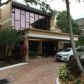 16325 GOLF CLUB RD # 210, Fort Lauderdale, FL 33326 ID:13796089