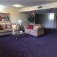 16325 GOLF CLUB RD # 210, Fort Lauderdale, FL 33326 ID:13796092