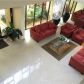 16325 GOLF CLUB RD # 210, Fort Lauderdale, FL 33326 ID:13796093