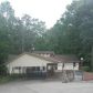 689 Mount Olive Church Lane Ne, White, GA 30184 ID:14337072