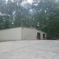 689 Mount Olive Church Lane Ne, White, GA 30184 ID:14337079