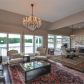 6440 Spinnaker Lane, Alpharetta, GA 30005 ID:14363600