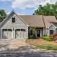 6440 Spinnaker Lane, Alpharetta, GA 30005 ID:14363596