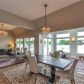 6440 Spinnaker Lane, Alpharetta, GA 30005 ID:14363602