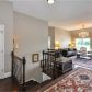 6440 Spinnaker Lane, Alpharetta, GA 30005 ID:14363598