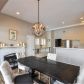 6440 Spinnaker Lane, Alpharetta, GA 30005 ID:14363608