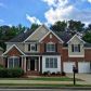 5075 Thornbury Way, Alpharetta, GA 30005 ID:14384607