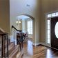 5075 Thornbury Way, Alpharetta, GA 30005 ID:14384609