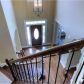 5075 Thornbury Way, Alpharetta, GA 30005 ID:14384610