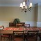 5075 Thornbury Way, Alpharetta, GA 30005 ID:14384611