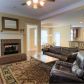 5075 Thornbury Way, Alpharetta, GA 30005 ID:14384612