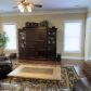 5075 Thornbury Way, Alpharetta, GA 30005 ID:14384613