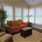 5075 Thornbury Way, Alpharetta, GA 30005 ID:14384614