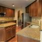 5075 Thornbury Way, Alpharetta, GA 30005 ID:14384615