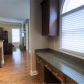 5075 Thornbury Way, Alpharetta, GA 30005 ID:14384616