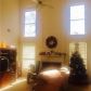 2142 Browning Trace, Tucker, GA 30084 ID:13918455