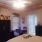 2142 Browning Trace, Tucker, GA 30084 ID:13918460