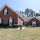 324 Arbor Road Sw, Monroe, GA 30656 ID:14102793