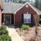 324 Arbor Road Sw, Monroe, GA 30656 ID:14102794