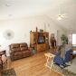 324 Arbor Road Sw, Monroe, GA 30656 ID:14102797