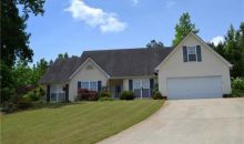 1056 Iron Wood Court Auburn, GA 30011