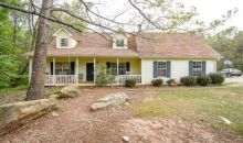 693 Jockey Lane Auburn, GA 30011