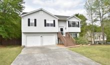 1236 Summer Lane Auburn, GA 30011