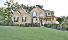 365 Fountainhead Drive Jefferson, GA 30549