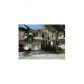 9782 Lago Dr # 9782, Boynton Beach, FL 33472 ID:14393779