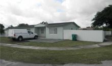 30704 SW 154th Ct Homestead, FL 33033