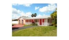 28124 SW 159th PL Homestead, FL 33033