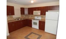 14200 SW 283rd St # none Homestead, FL 33033