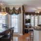 950 Carters Grove Trail, Alpharetta, GA 30022 ID:13974973