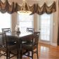 950 Carters Grove Trail, Alpharetta, GA 30022 ID:13974974