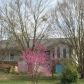 6 Glory Meadows Road, Murrayville, GA 30564 ID:14100338