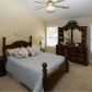 324 Arbor Road Sw, Monroe, GA 30656 ID:14102800