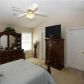 324 Arbor Road Sw, Monroe, GA 30656 ID:14102801