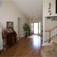 324 Arbor Road Sw, Monroe, GA 30656 ID:14102799