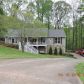 6994 Heritage Place, Acworth, GA 30102 ID:14106848