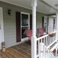 6994 Heritage Place, Acworth, GA 30102 ID:14106849