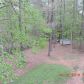 6994 Heritage Place, Acworth, GA 30102 ID:14106851