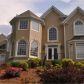 2705 Chandon Place, Alpharetta, GA 30022 ID:14384518