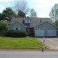 3776 Westchase Drive, Marietta, GA 30066 ID:14106828