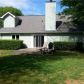 3776 Westchase Drive, Marietta, GA 30066 ID:14106829