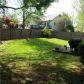 3776 Westchase Drive, Marietta, GA 30066 ID:14106830