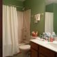 3776 Westchase Drive, Marietta, GA 30066 ID:14106833