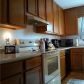 3776 Westchase Drive, Marietta, GA 30066 ID:14106836