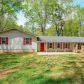 5381 Blackhawk Drive, Acworth, GA 30102 ID:14108422